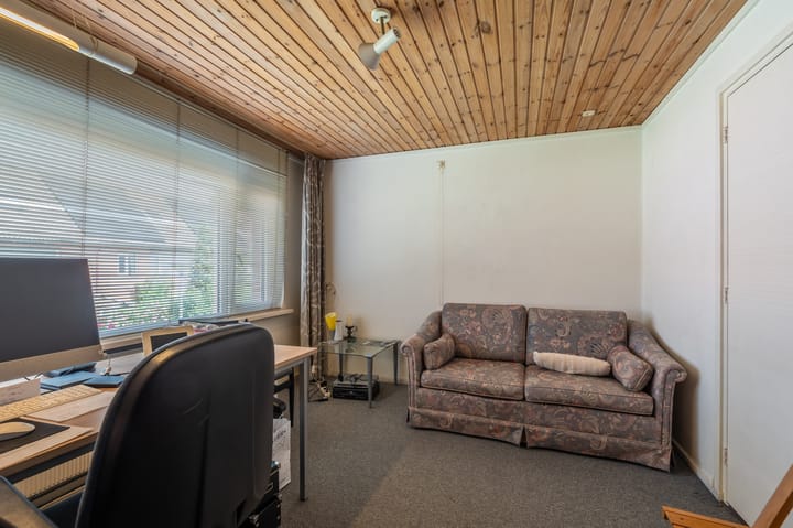 Foto 32 van Ringoven 26