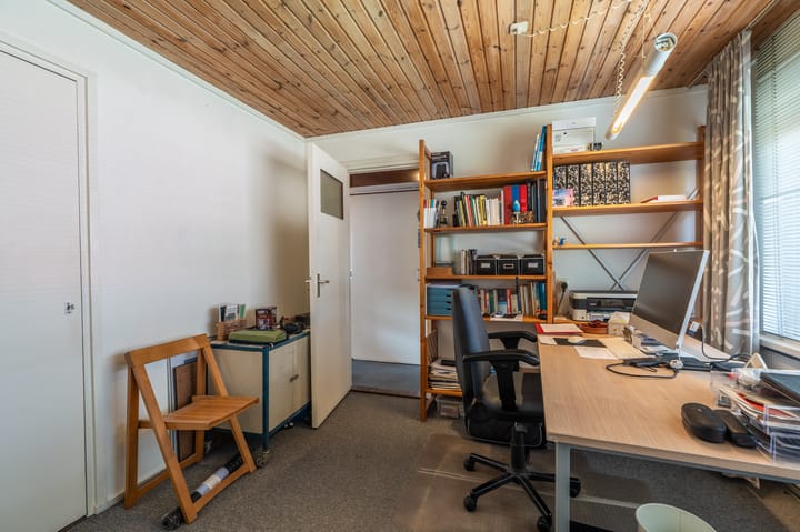 Foto 33 van Ringoven 26