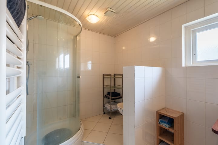 Foto 35 van Ringoven 26