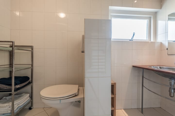 Foto 36 van Ringoven 26