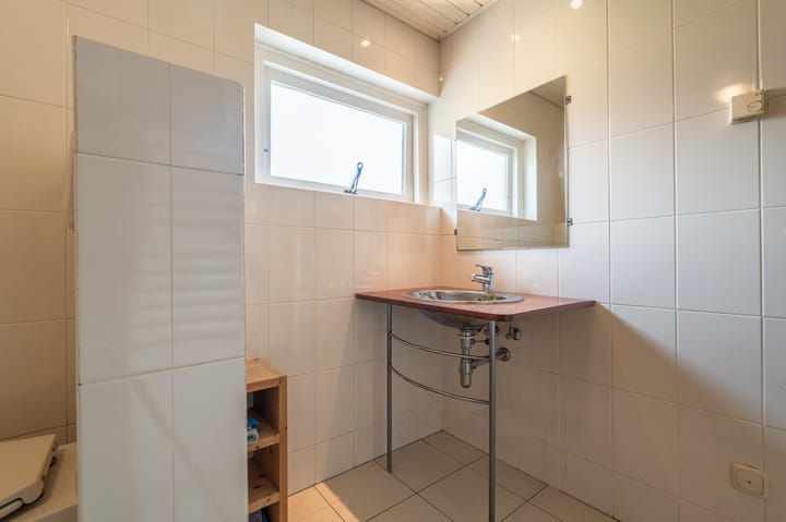 Foto 37 van Ringoven 26