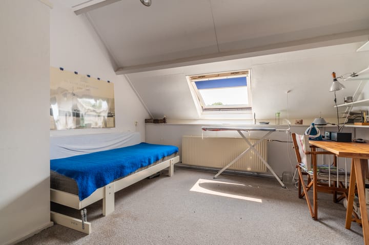 Foto 40 van Ringoven 26