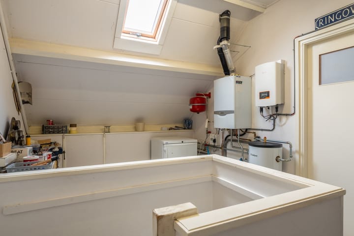 Foto 38 van Ringoven 26