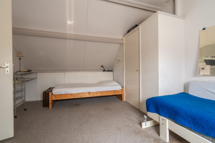 Foto 41 van Ringoven 26