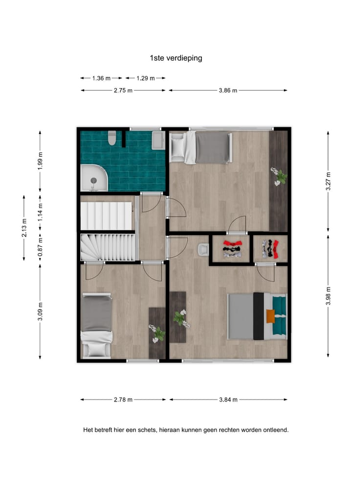 Foto 43 van Ringoven 26