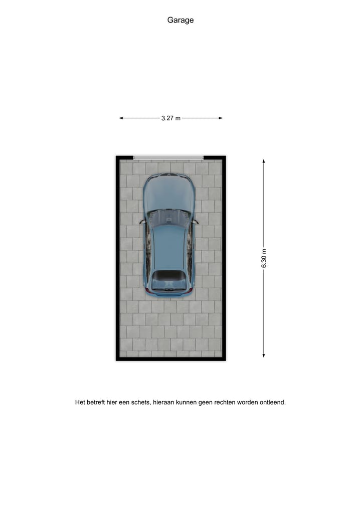 Foto 45 van Ringoven 26