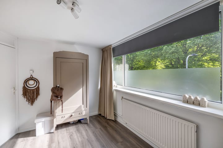 Foto 28 van De Ee 17