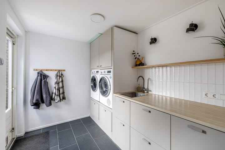 Foto 16 van De Ee 17