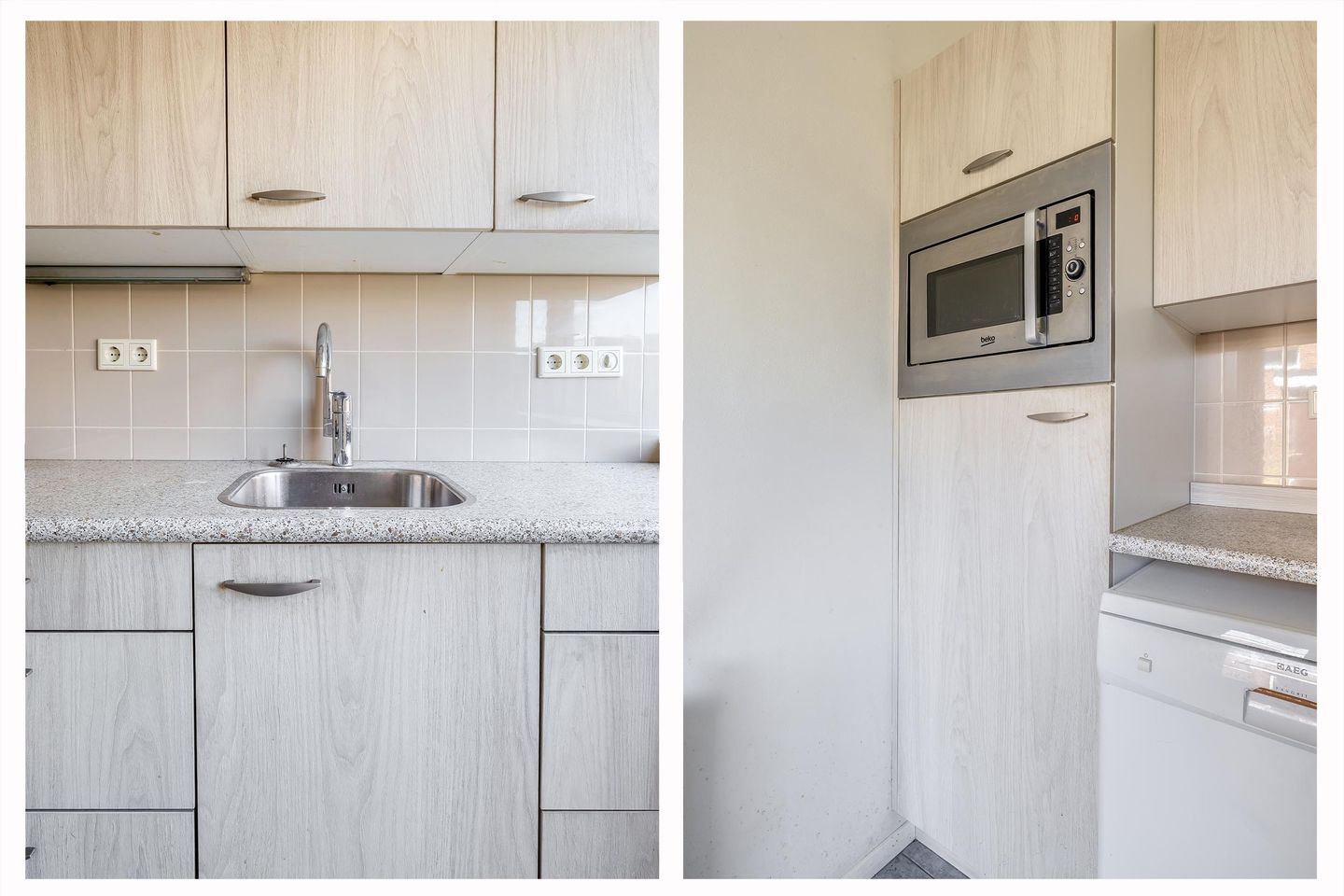 Foto 10 van Goeman Borgesiusstraat 106