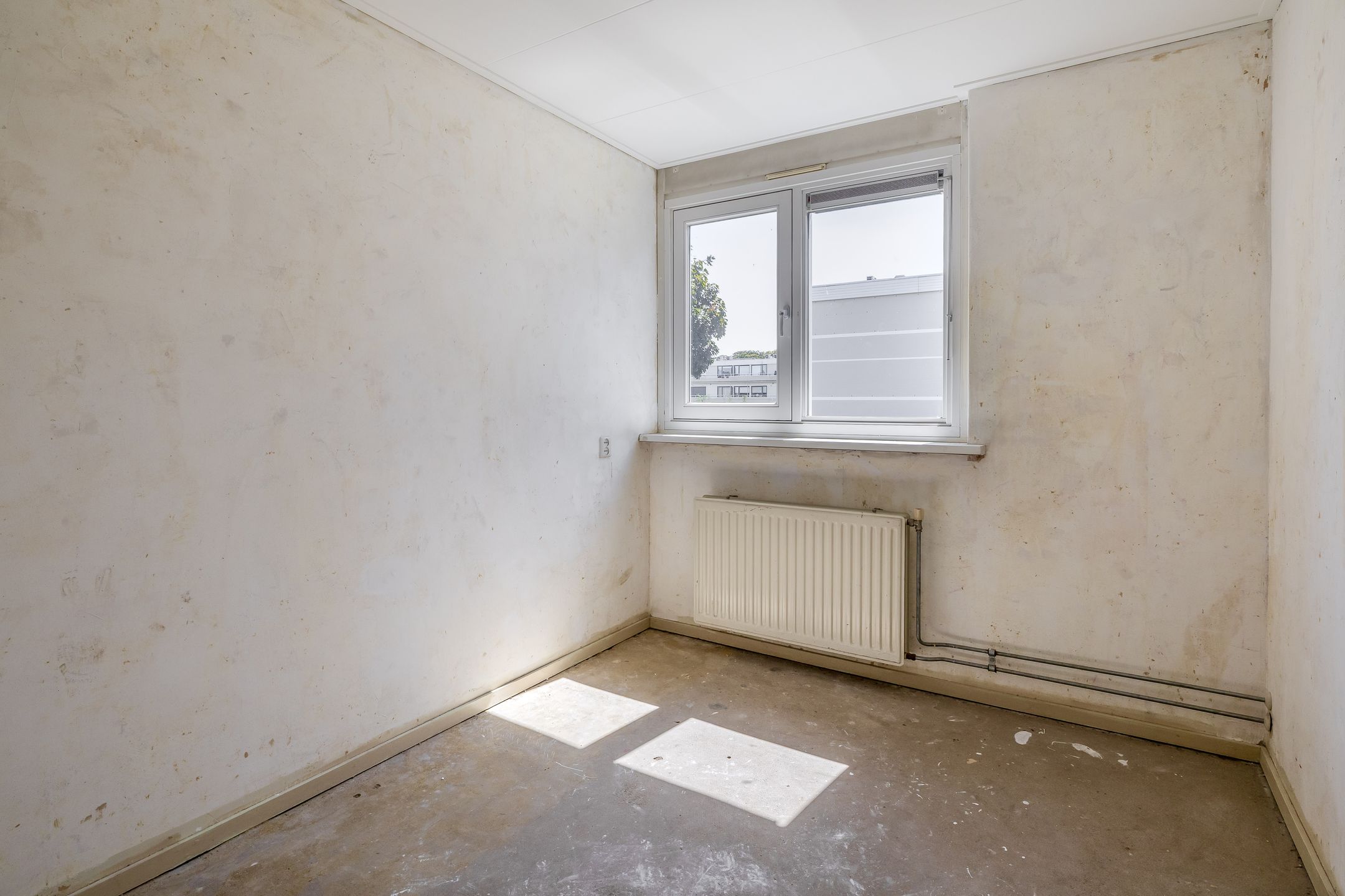 Foto 15 van Goeman Borgesiusstraat 106