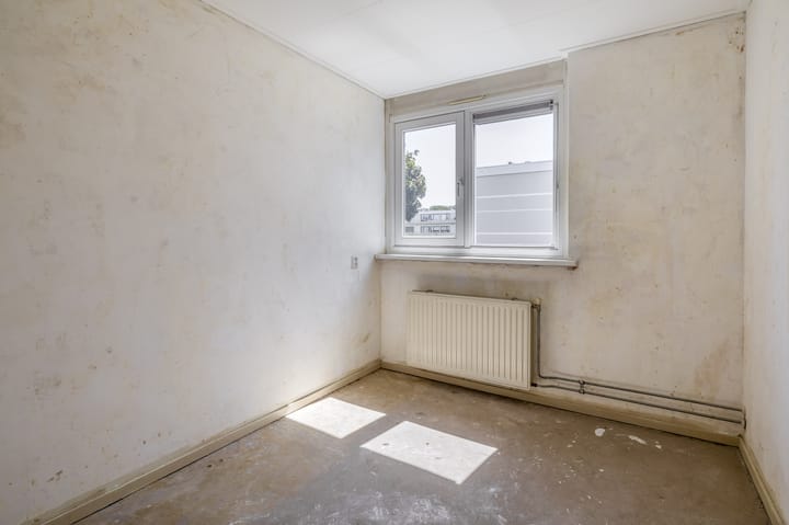 Foto 15 van Goeman Borgesiusstraat 106