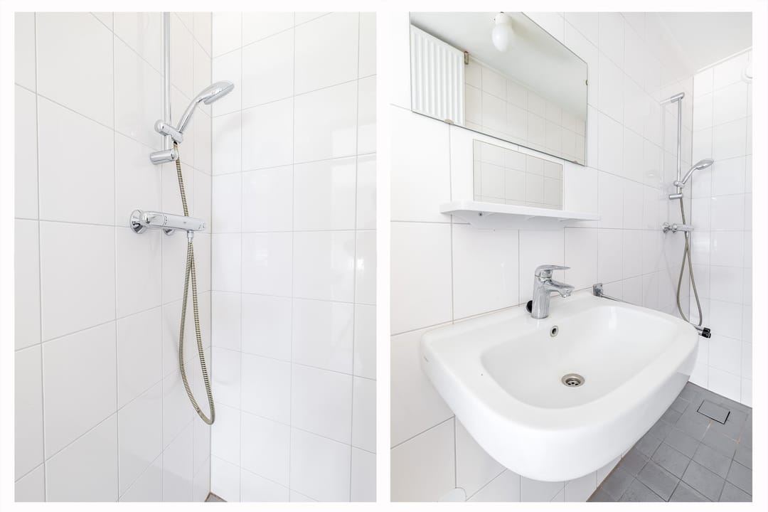 Foto 17 van Goeman Borgesiusstraat 106