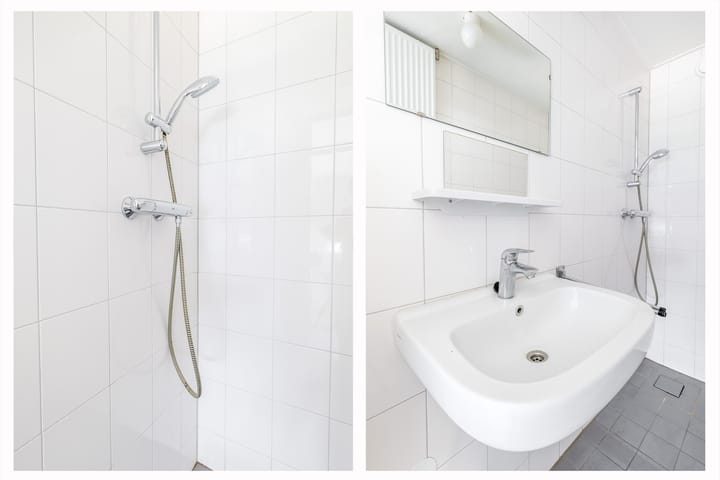 Foto 17 van Goeman Borgesiusstraat 106