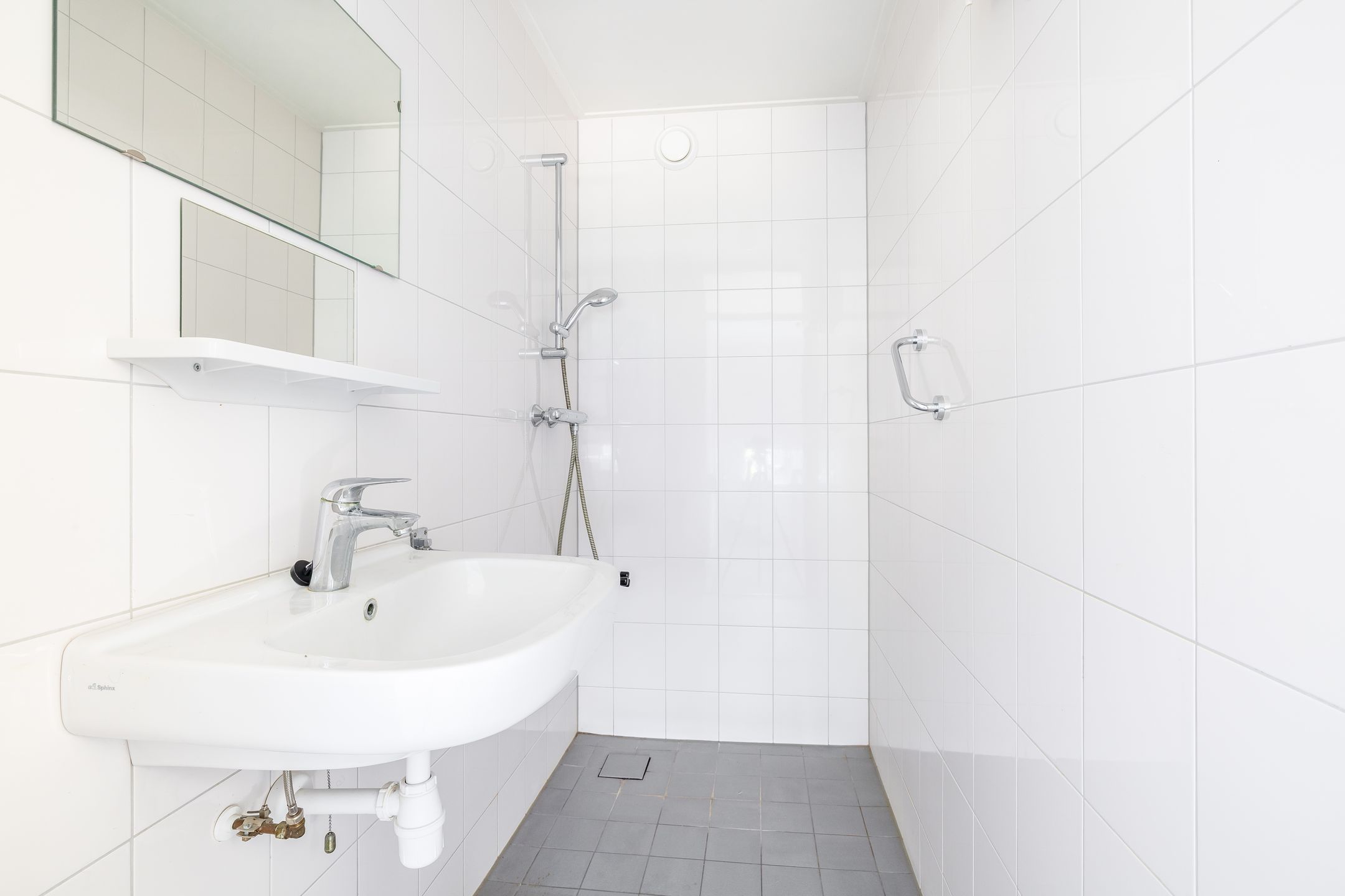 Foto 18 van Goeman Borgesiusstraat 106