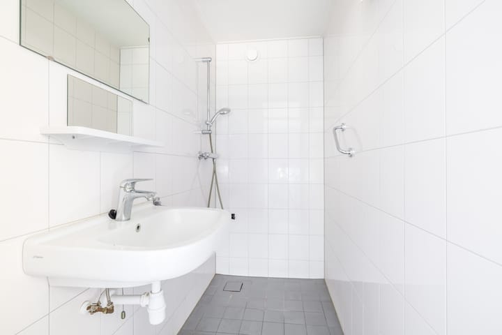 Foto 18 van Goeman Borgesiusstraat 106