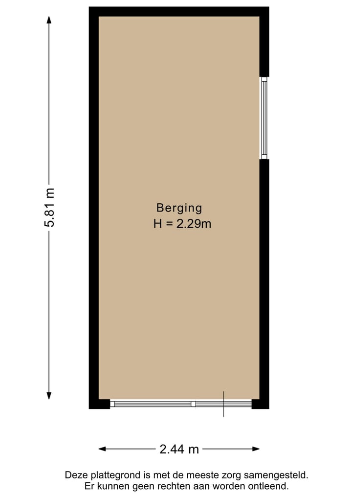 Foto 32 van Goeman Borgesiusstraat 106