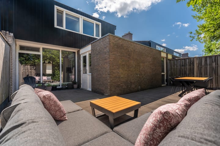 Foto 2 van Stelmakerij 3