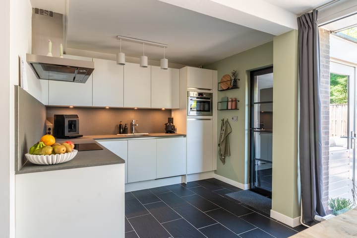 Foto 4 van Stelmakerij 3