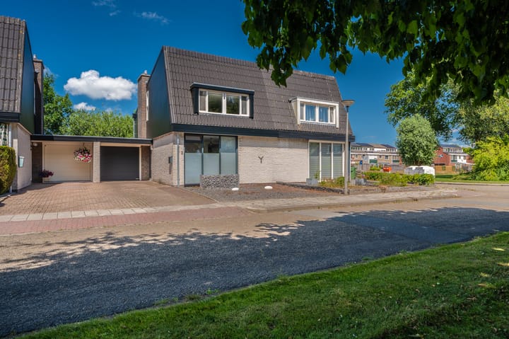 Foto 8 van Stelmakerij 3