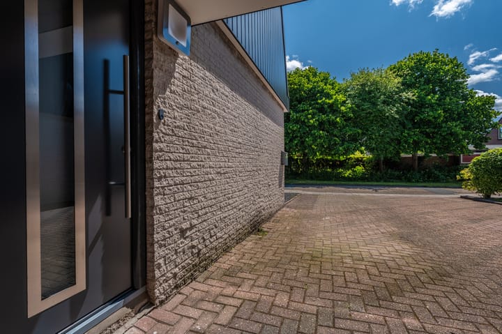 Foto 9 van Stelmakerij 3