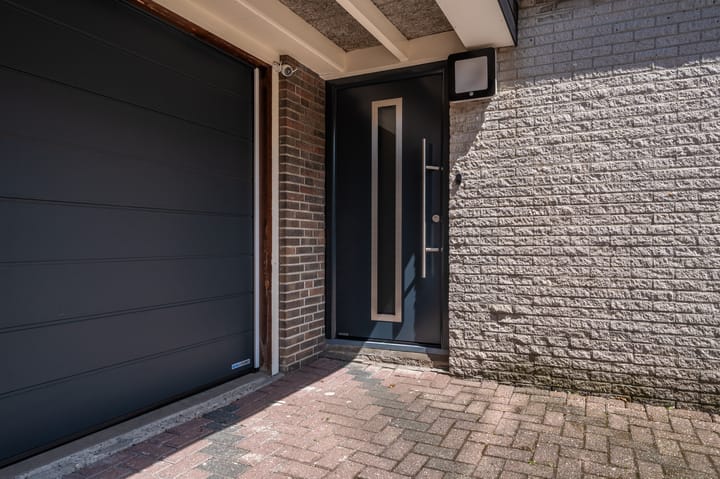 Foto 10 van Stelmakerij 3