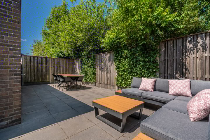 Foto 12 van Stelmakerij 3