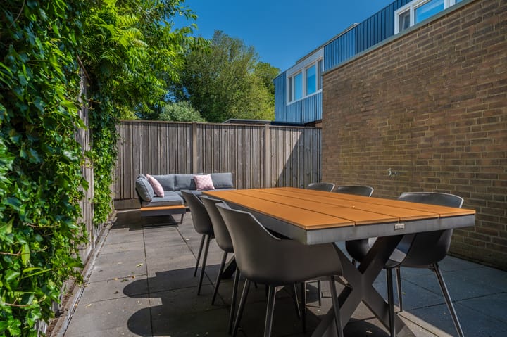 Foto 13 van Stelmakerij 3