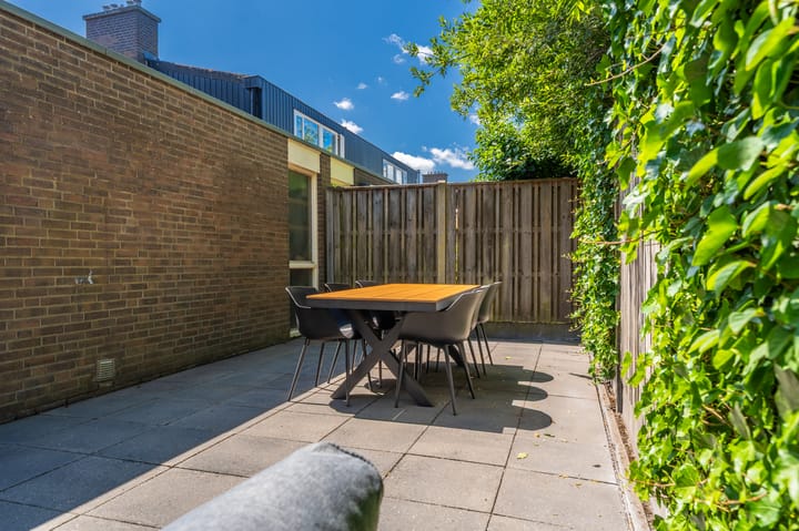 Foto 15 van Stelmakerij 3