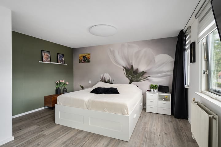 Photo 16 of Bilderdijkstraat 6