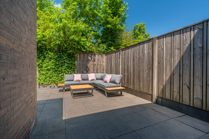 Foto 16 van Stelmakerij 3