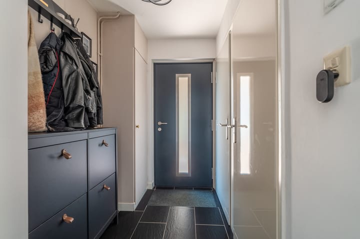 Foto 18 van Stelmakerij 3