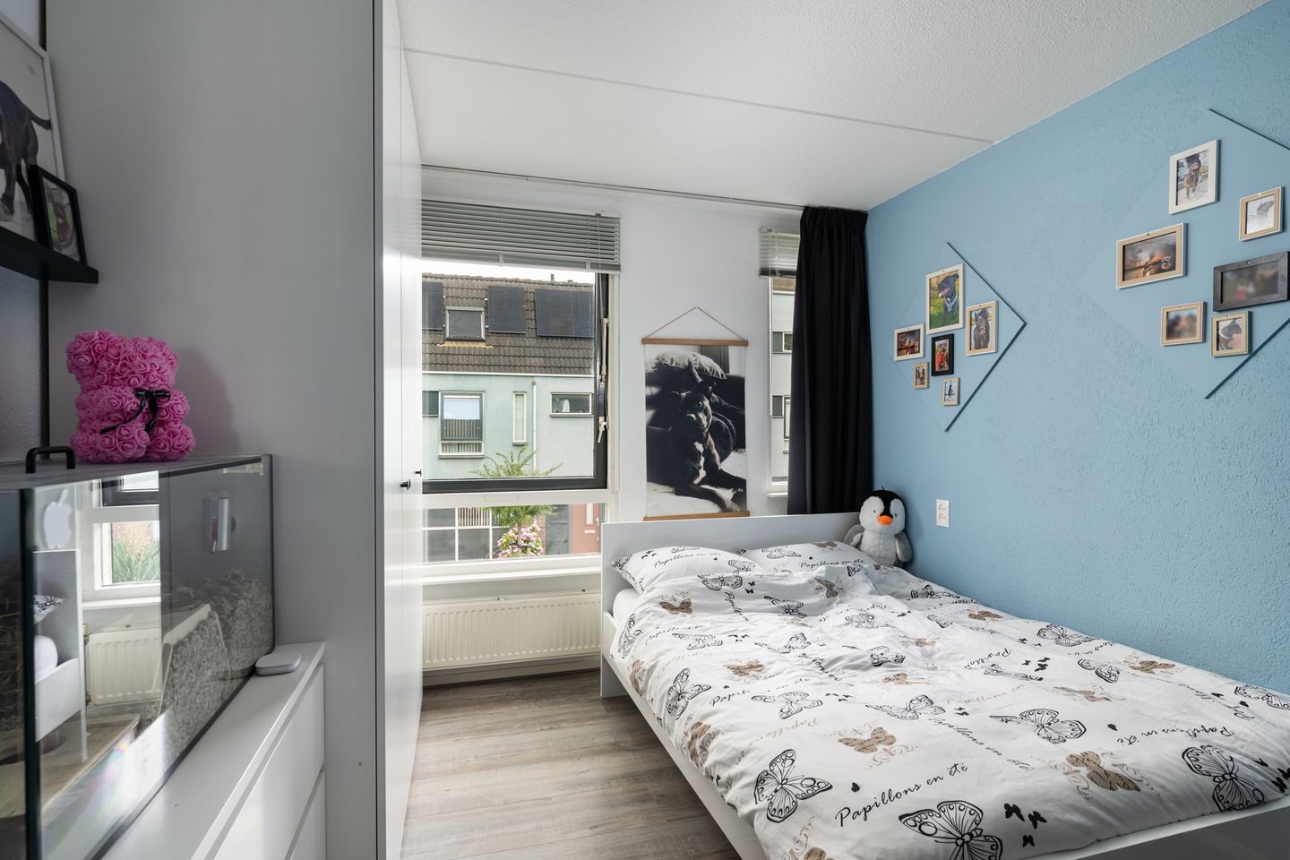 Foto 19 van Bilderdijkstraat 6