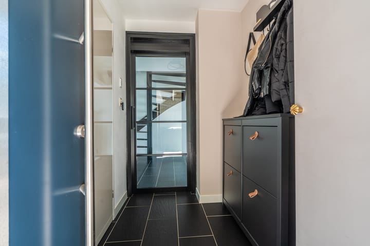 Foto 19 van Stelmakerij 3