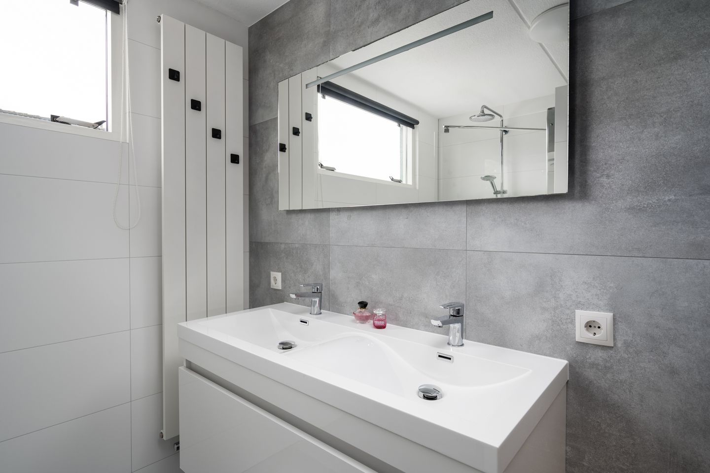 Foto 20 van Bilderdijkstraat 6