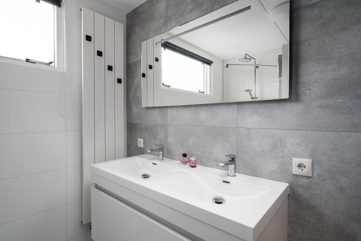 Photo 20 of Bilderdijkstraat 6