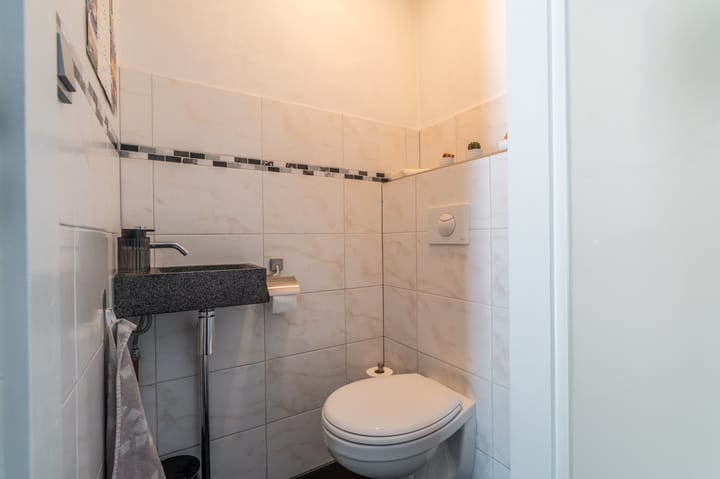 Foto 20 van Stelmakerij 3