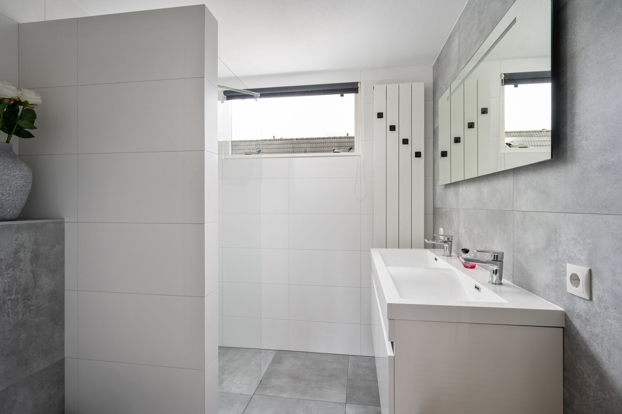 Foto 21 van Bilderdijkstraat 6