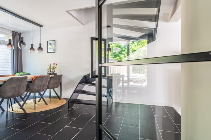 Foto 21 van Stelmakerij 3