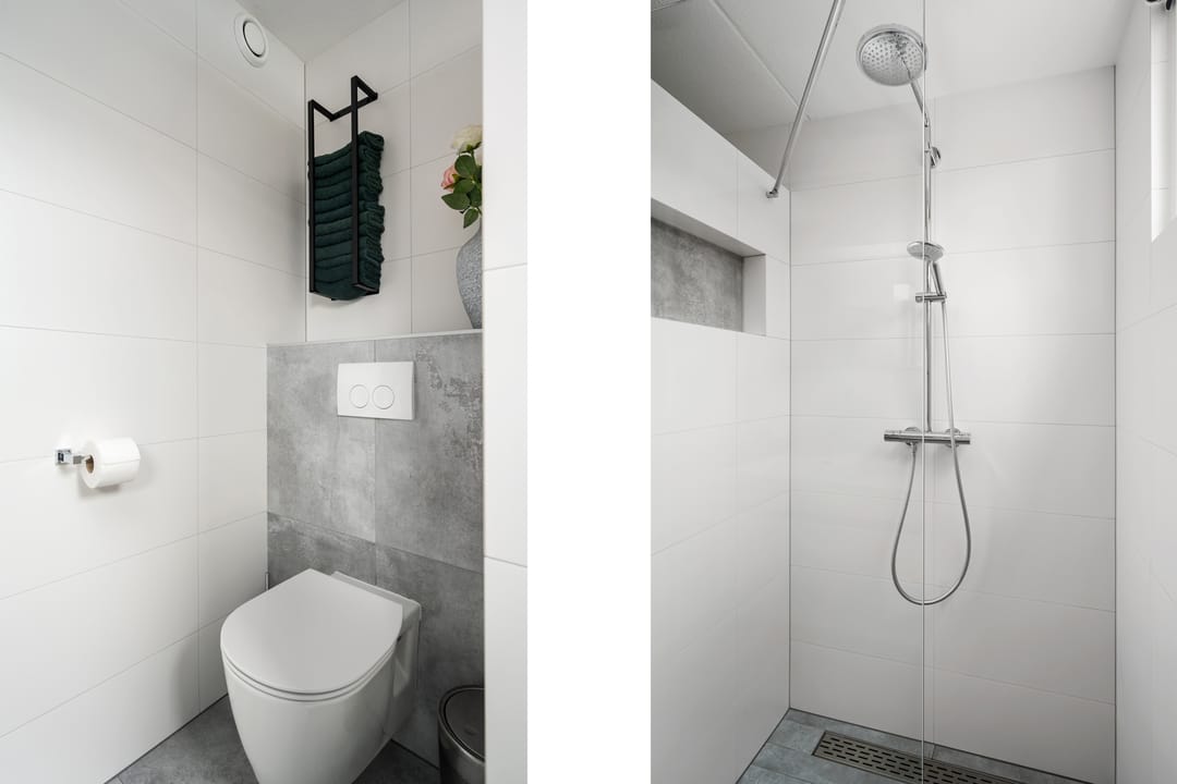 Foto 22 van Bilderdijkstraat 6