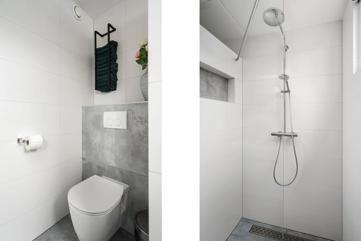 Photo 22 of Bilderdijkstraat 6