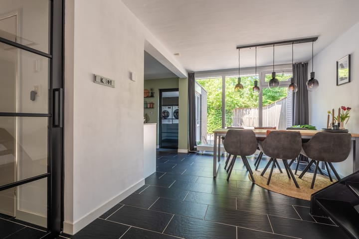 Foto 22 van Stelmakerij 3