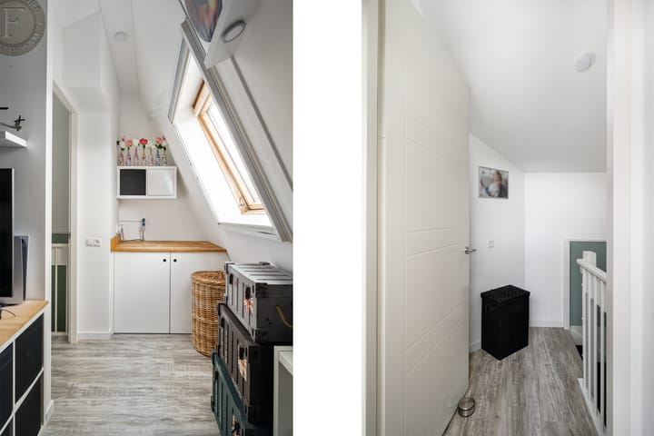 Photo 23 of Bilderdijkstraat 6