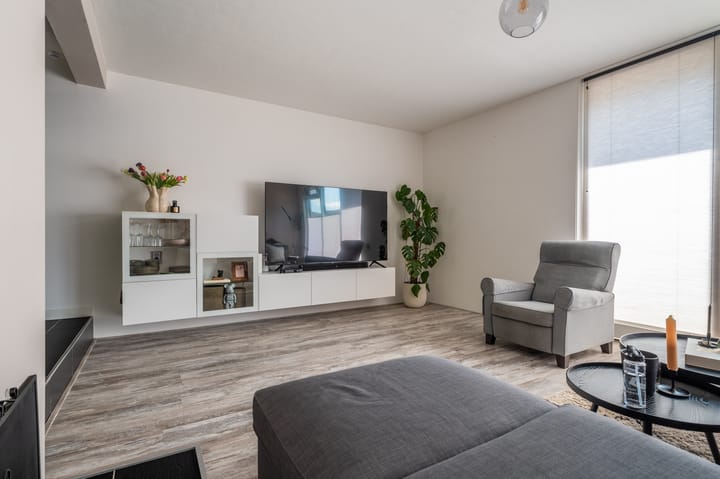 Foto 24 van Stelmakerij 3