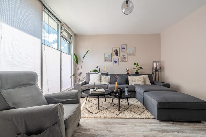 Foto 25 van Stelmakerij 3