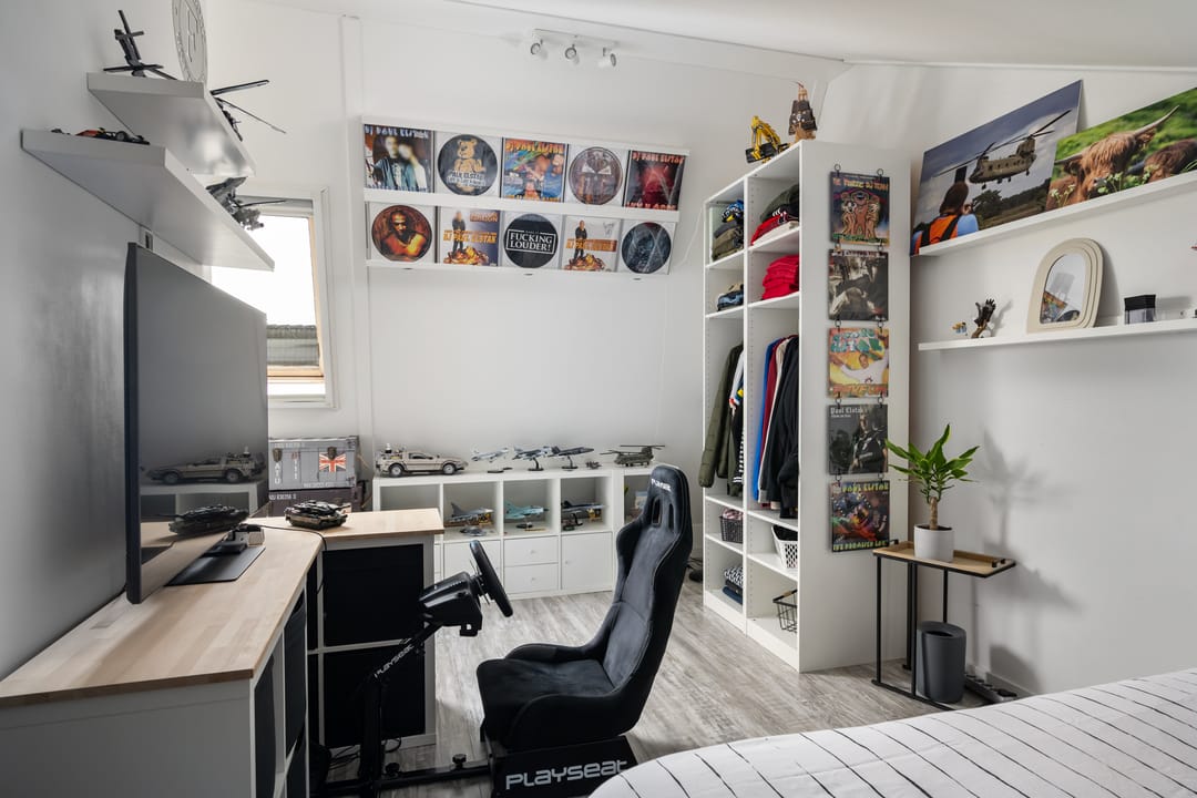 Foto 26 van Bilderdijkstraat 6