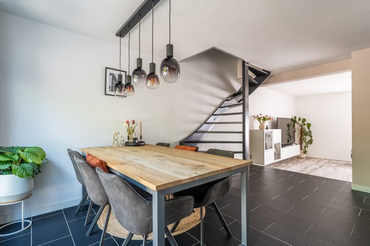 Foto 26 van Stelmakerij 3