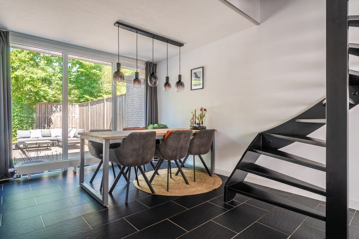 Foto 27 van Stelmakerij 3