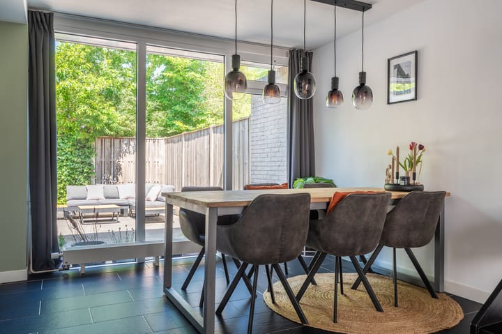 Foto 28 van Stelmakerij 3