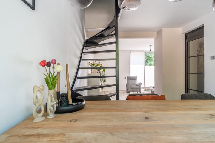 Foto 29 van Stelmakerij 3