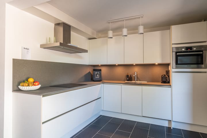 Foto 31 van Stelmakerij 3